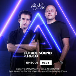 Parola (FSOE 624)