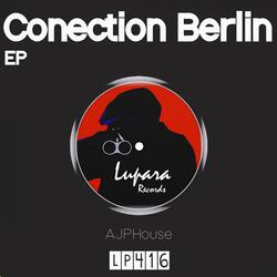 Conection Berlin
