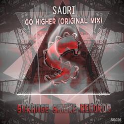 Go Higher