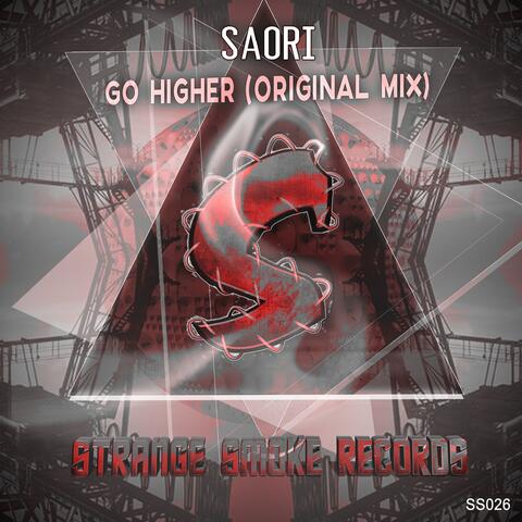 Go Higher