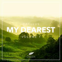 Caellus