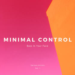 Shift Control