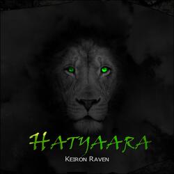 Hatyaara