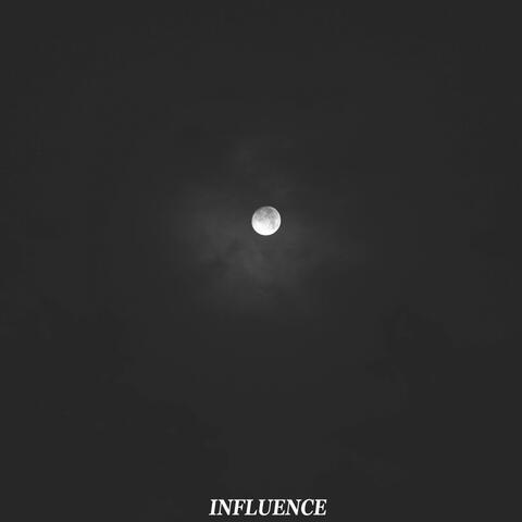 Influence