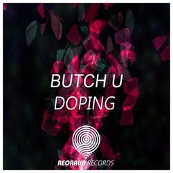 Doping