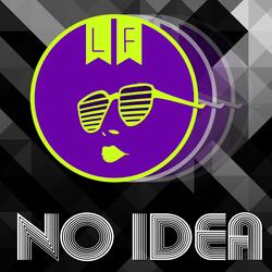 No Idea
