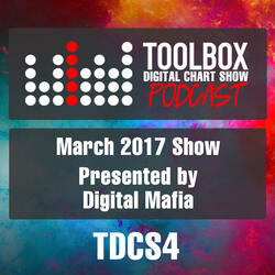 Go (TDCS4)