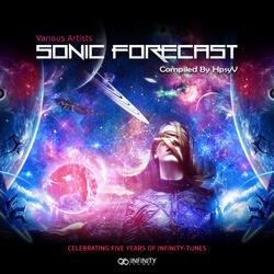 Raving Overture