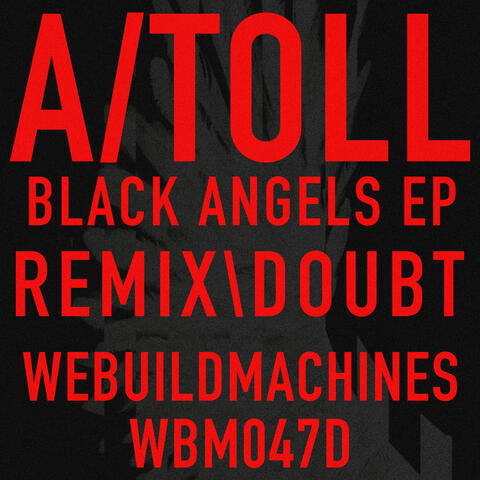 Black Angels