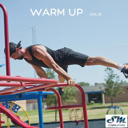 Your Dreams Come True