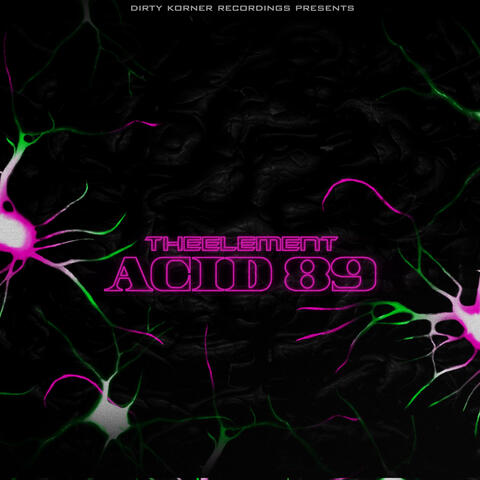 ACID 89