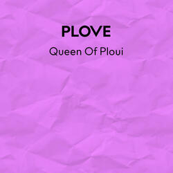 Plouithree