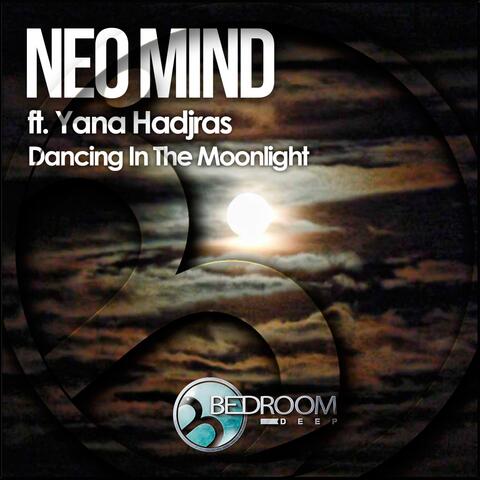 Dancing In The Moonlight Ft. Yana Hadjras