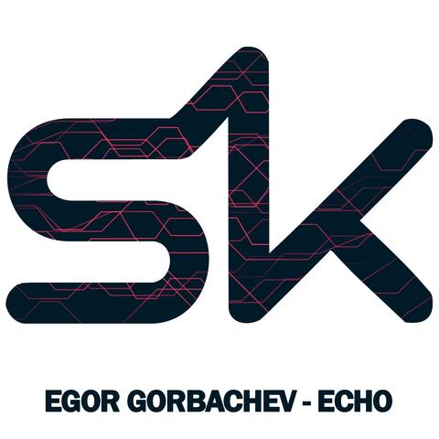 Echo