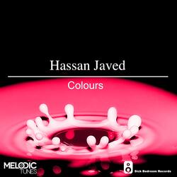 Colours