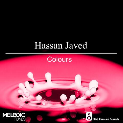 Colours