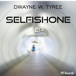 Selfish One