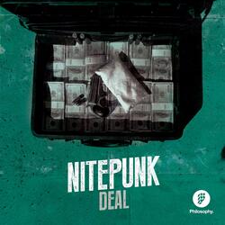 Deal