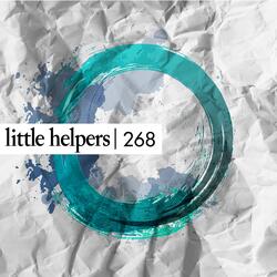 Little Helper 268-2
