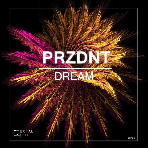 Dream