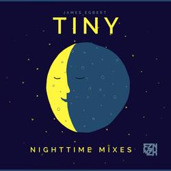 Tiny