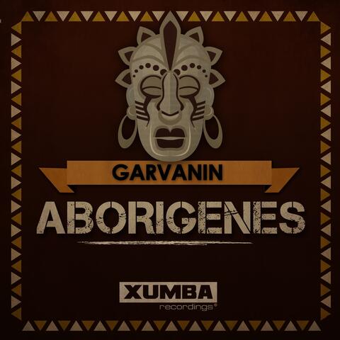 Aborigenes