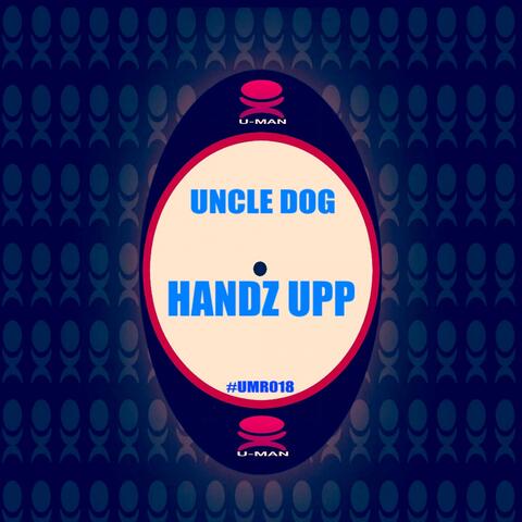 Handz Upp