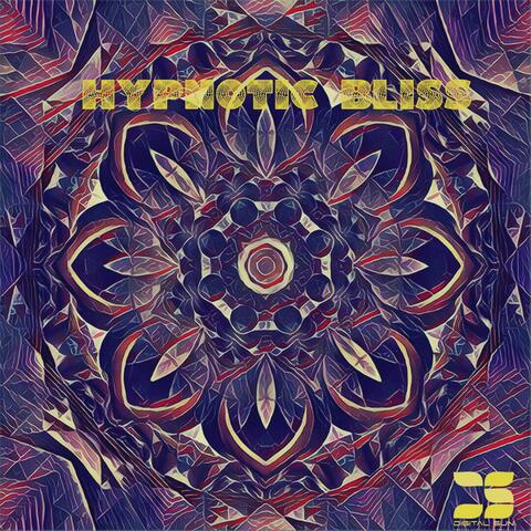 Hypnotic Bliss