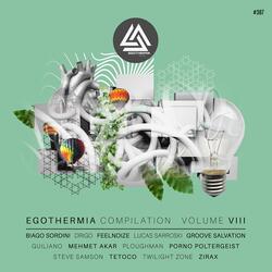 Ectoplasmid