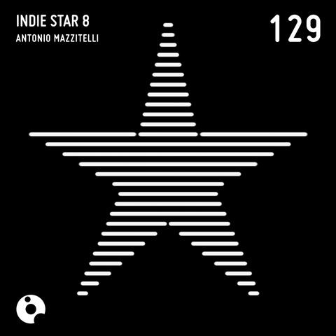 Indie Star 8