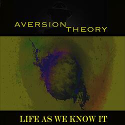 Life As We Know It