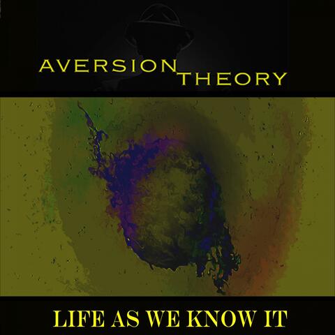 Life As We Know It