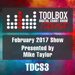 Shined On (TDCS3)