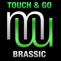 Brassic
