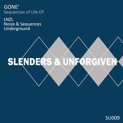 Noize & Sequences