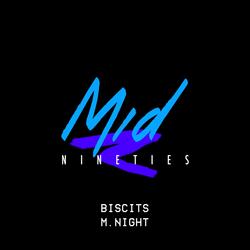 M Night