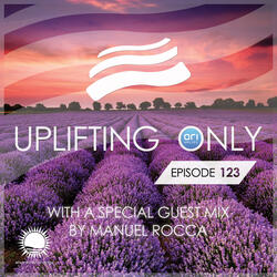 Radi8 [UpOnly 123]