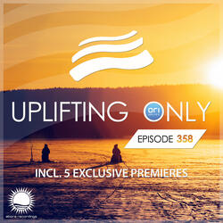 Caelius **Exclusive Premiere** [UpOnly 358]