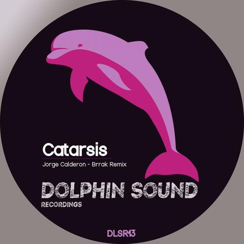 Catarsis (Brrak Remix)