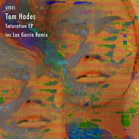 Saturation EP