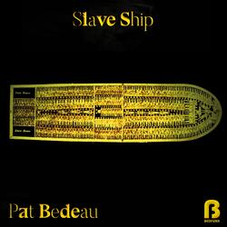 Slave Ship