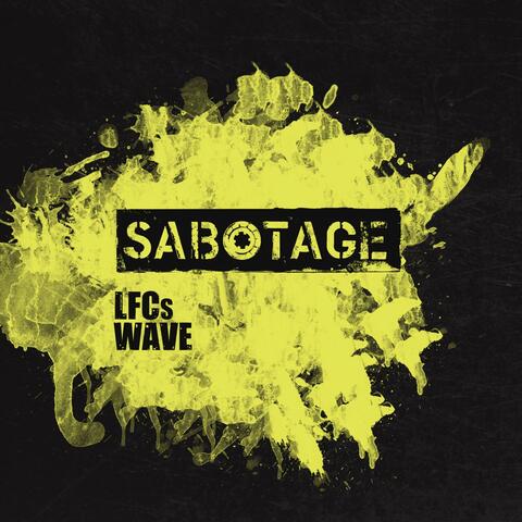 Wave