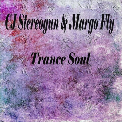 Trance Soul