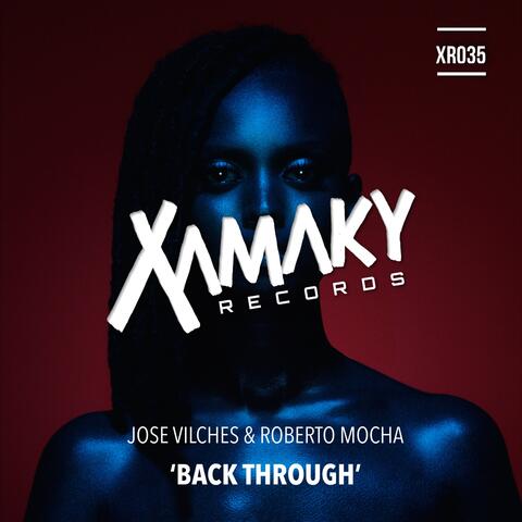 Back Through