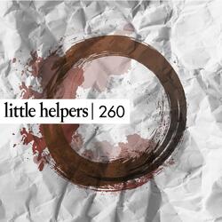 Little Helper 260-1