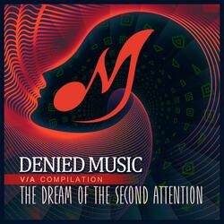 Chifling In The Hill