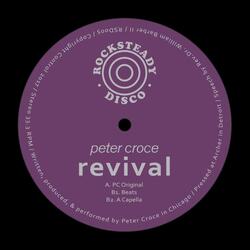 Revival