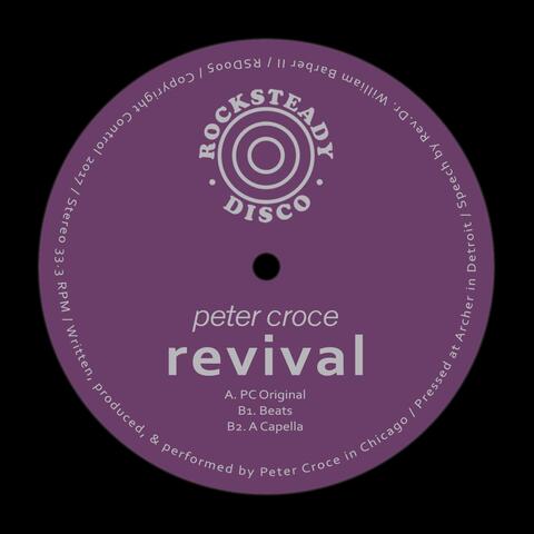 Revival