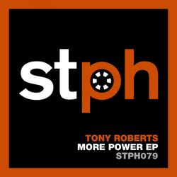 More Power