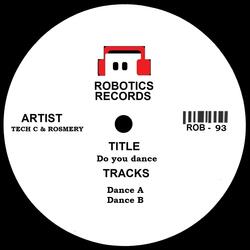 Dance A